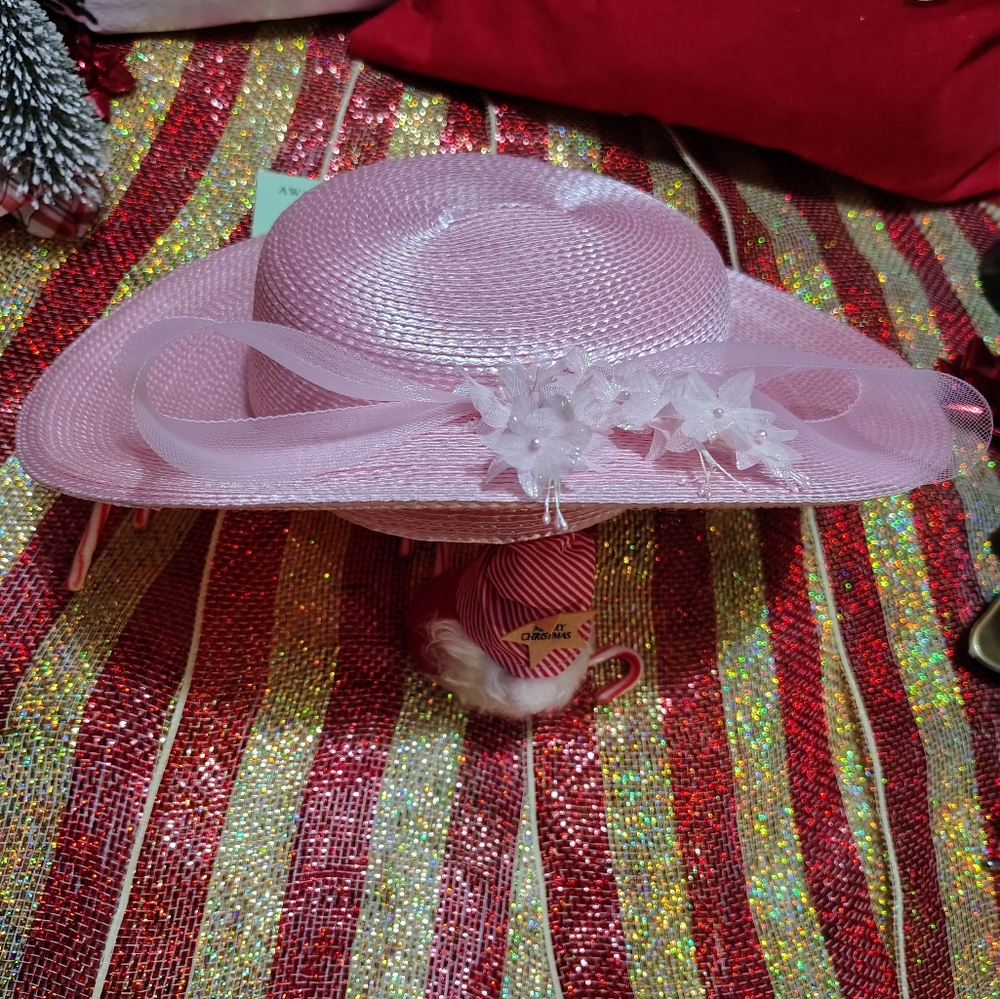 Hat